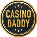 Tragamonedas con tema de casino clásico