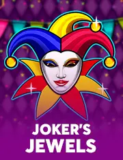 Tarjeta de juego futurista y oscura