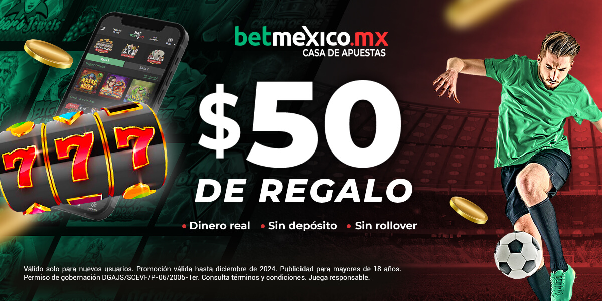 Imagen promocional de casino con lujo visual